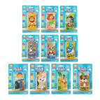 Игрушка TK Group Музыкальный смартфон, ассорти TK-30014