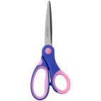 Ножницы Kite мод 126 15см Classic K-126-1