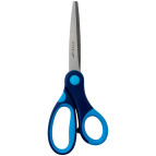 Ножницы Kite мод 126 15см Classic K-126-2