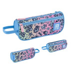 Пенал мягкий Kite мод 643 Tokidoki TK24-643