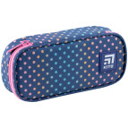 Пенал мягкий Kite мод 662 Good Mood K24-662-7