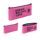 Пенал мягкий Kite мод 680 Dream K24-680-10