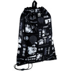 Сумка для обуви Kite мод 600 Tokio K24-600L-1