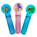 Мыльные пузыри Bubble 14,5 см 1801