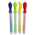 Мыльные пузыри Лидер 25 см Фрукты Н-25-**