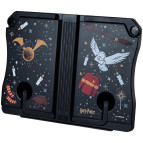 Подставка для книг пластиковая Kite мод 391 Harry Potter HP24-391