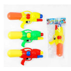 Игрушка Водный пистолет 1414-65 TK Group ассорти