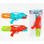 Игрушка Водный пистолет 3517-09 TK Group ассорти
