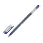 Ручка гелевая Aihao Трехгранная 0,5мм AH47930