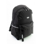 Рюкзак (ранец) школьный Maxi MX85110 44*30*16см