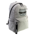 Рюкзак (ранец) школьный Maxi MX85112 43*30*16см