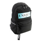 Рюкзак (ранец) школьный Maxi MX85113 44*30*16см