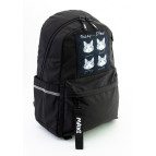 Рюкзак (ранец) школьный Maxi MX86211 44*30*16см