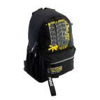 Рюкзак (ранец) школьный Maxi MX86214 41*29*15см