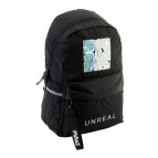 Рюкзак (ранец) школьный Maxi MX86216 44*30*16см