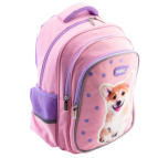 Рюкзак (ранец) школьный Maxi MX86249 38,5*27*18см