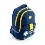 Рюкзак (ранец) школьный Maxi MX86303 36*27*16см