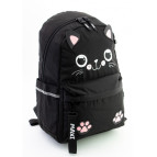 Рюкзак (ранец) школьный Maxi MX86447 43,5*29,5*16см