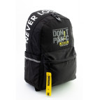 Рюкзак (ранец) школьный Maxi MX86449 44*30*16см