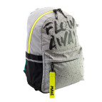 Рюкзак (ранец) школьный Maxi MX86456 43*30*16см