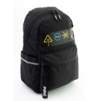 Рюкзак (ранец) школьный Maxi MX86472 43*30*16см