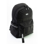 Рюкзак (ранец) школьный Maxi MX86474 44*30*16см