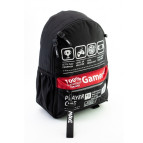 Рюкзак (ранец) школьный Maxi MX97528 41*29*15см