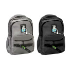 Рюкзак (ранец) школьный Generation by Kidis 3309 Night Star 42*28*15см