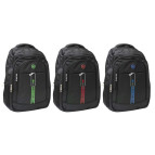 Рюкзак (ранец) школьный Generation by Kidis 15237 Fashion 44*30*18см