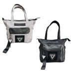 Сумка через плечо Juxianzi D016 Originals Arts 33*33*12 см