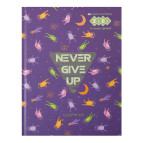 Школьный дневник ZiBi А5+ (16,9*23,4см) Great ZB.13900