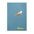 Школьный дневник ZiBi В5 (17,6*25см) Легкость ZB.13761-14