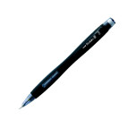 Карандаш механический (цанговый) 0,5мм UNI Shalaku M5-228.Black
