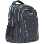 Рюкзак (ранец) школьный Safari 24-150L-2 45*30*24см