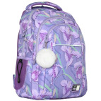 Рюкзак (ранец) школьный Safari 24-181L-3 43*30*14см