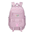 Рюкзак (ранец) школьный Safari 24-252M 42*29*14см