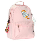 Рюкзак (ранец) школьный Safari 24-253M-3 40*28*14см