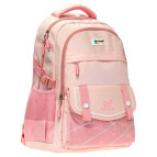 Рюкзак (ранец) школьный Safari 24-256L 44*32*18см