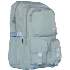 Рюкзак (ранец) школьный Safari 24-262L 45*30*17см