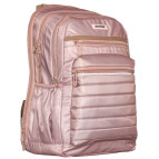 Рюкзак (ранец) школьный Safari 24-263L-1 44*30*18см