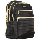 Рюкзак (ранец) школьный Safari 24-263L-2 44*30*18см