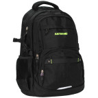 Рюкзак (ранец) школьный Safari 24-275L 46*30*18см