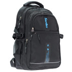 Рюкзак (ранец) школьный Safari 24-276L 46*30*18см