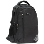 Рюкзак (ранец) школьный Safari 24-280L 45*30*17см