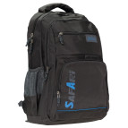 Рюкзак (ранец) школьный Safari 24-281L 45*30*17см