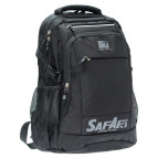 Рюкзак (ранец) школьный Safari 24-283L 46*30*18см