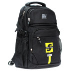 Рюкзак (ранец) школьный Safari 24-284L 46*30*18см