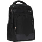 Рюкзак (ранец) школьный Safari 24-286L 43*29*16см