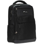 Рюкзак (ранец) школьный Safari 24-287L 43*29*16см