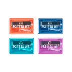 Точилка Kite мод 167 Magic с контейнером K24-167